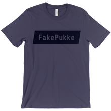 fakepukke T-Shirts
