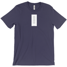 brandonedralin T-Shirts