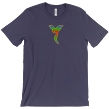 unionquetzal T-Shirts