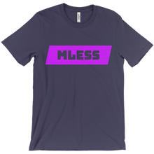 mless_ T-Shirts