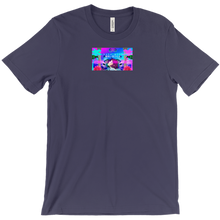 gegelica T-Shirts
