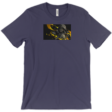 imandreiz-5705 T-Shirts