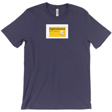 gerlergiseproductions T-Shirts