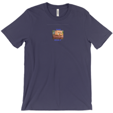 sdb1 T-Shirts