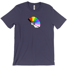 musicbytymat T-Shirts