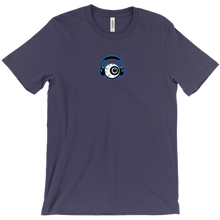 atgestack2 T-Shirts