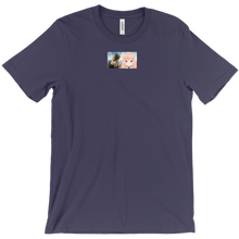 nivithesalmon T-Shirts