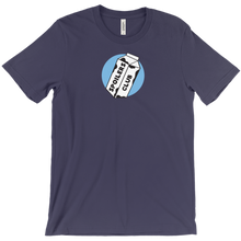 thespoilersclub-2225 T-Shirts
