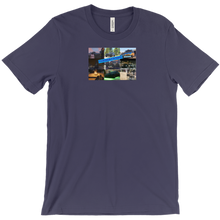 fasking_baskem42 T-Shirts