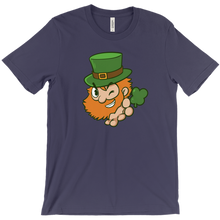 flixmaniagaming T-Shirts