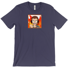 miguelconceicao14 T-Shirts