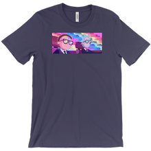 dylarrdd T-Shirts