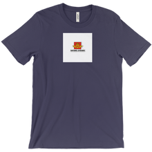 jonasn0r T-Shirts