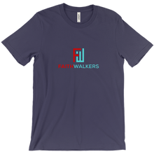latashia115959 T-Shirts