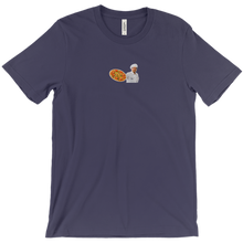 rscasta T-Shirts