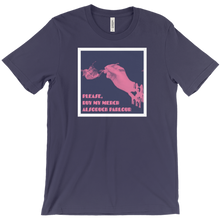 alsoduck T-Shirts