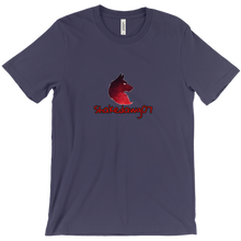 shakedawg07 T-Shirts