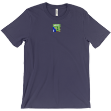 maxgamerplayz9-9777 T-Shirts