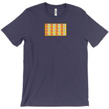 freeasacomet T-Shirts