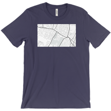 dabzog T-Shirts
