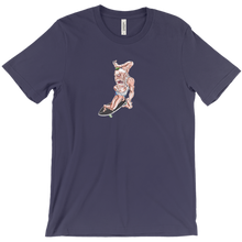coladunn T-Shirts