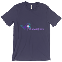 katiedoesakali T-Shirts