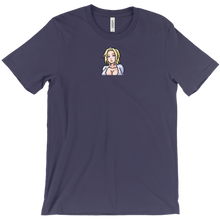 tigringg T-Shirts