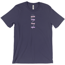colincamacho T-Shirts