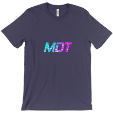 memedreamteam-1474 T-Shirts