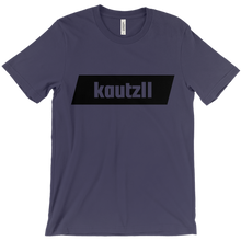kautz11 T-Shirts