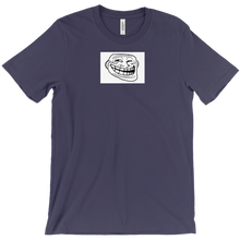 esiestthourt8 T-Shirts