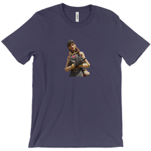 tiger-9780 T-Shirts