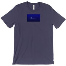 og-daniel-1842 T-Shirts