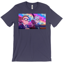 piatarmatv T-Shirts