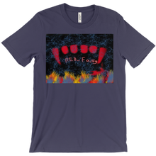 redfangsmayhem T-Shirts