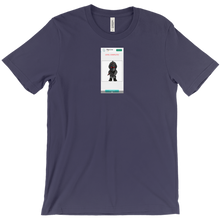 belleheros2009 T-Shirts