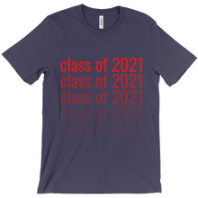 xxlcssxxartie T-Shirts