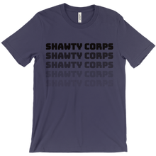 jazzyshort T-Shirts