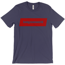 kaeyzoosworld T-Shirts