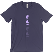 tylerspoehr T-Shirts
