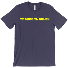 sebastian_gol_yt T-Shirts