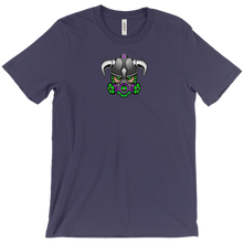 brothertox T-Shirts