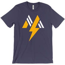 matmeztv T-Shirts