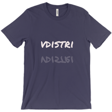 vdistri T-Shirts