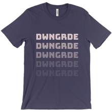 dwngrde T-Shirts