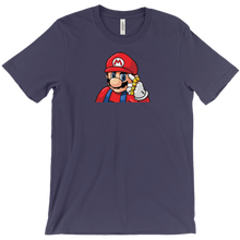 neov4nta T-Shirts