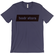 badrstars T-Shirts
