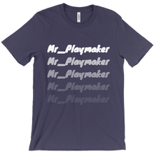 chrisrudolph T-Shirts