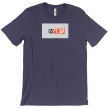 the_gs_team T-Shirts