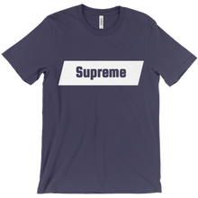 reemelgrably T-Shirts